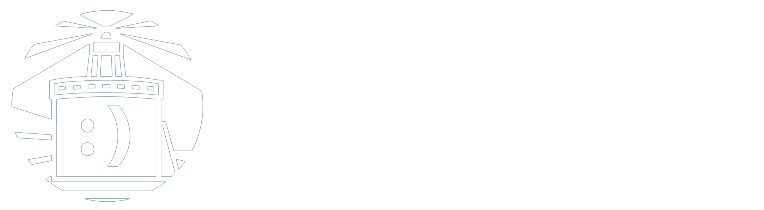 Administració electrónica