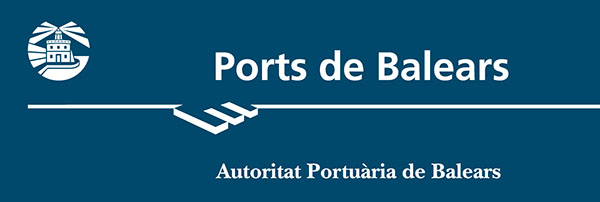 Ports de Balears