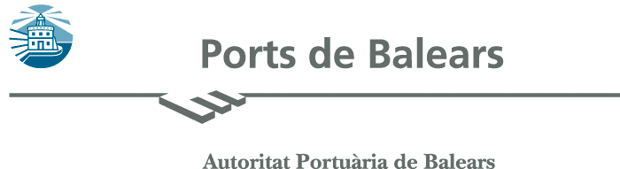 Banner - http://www.portsdebalears.com