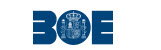 Banner - http://boe.es/