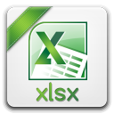 Excel 2007